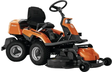 Husqvarna Rider R 216T AWD