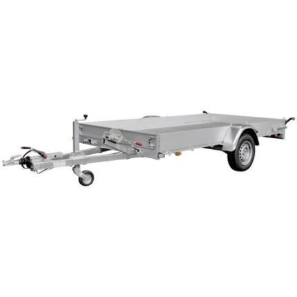 AMT 1200 Autotransporter