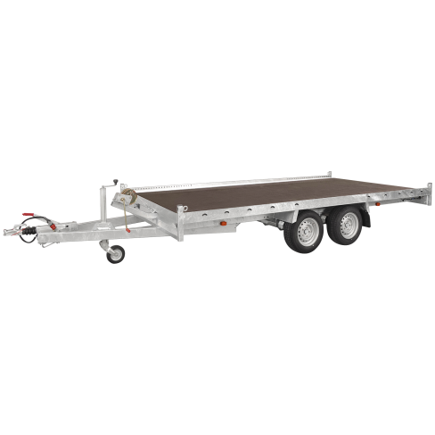 APLI2702405BASIC-PORTE-VOITURE-TYPE-MSX2700-405X200-2ES-RI-PLANCHER-EN-MULTIPLEX-RAMPES-ACIER-2-50M-AVEC-TREUIL-SUPPORT-ET-BEQUILLES-PTC-2700KG-TOUS-LES-100KG-2025-1.png