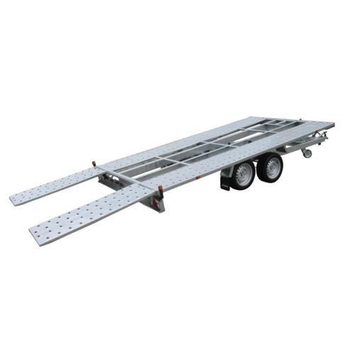 LPVI2702400-Porte-voiture-Lider-43720-1.jpg