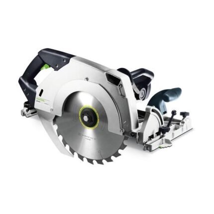 FESTOOL 769531 - Handkreissäge HK 132 E 2300W