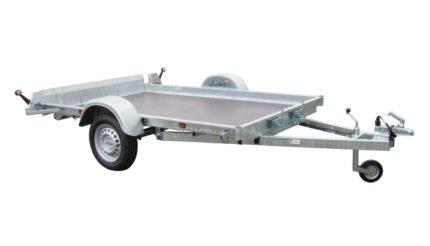 Lider Robust 40360 Tablett