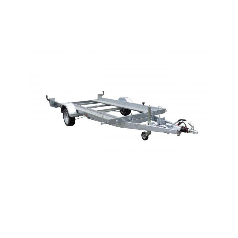 remorque-porte-voiture-lider-39770-1600-kg.jpg