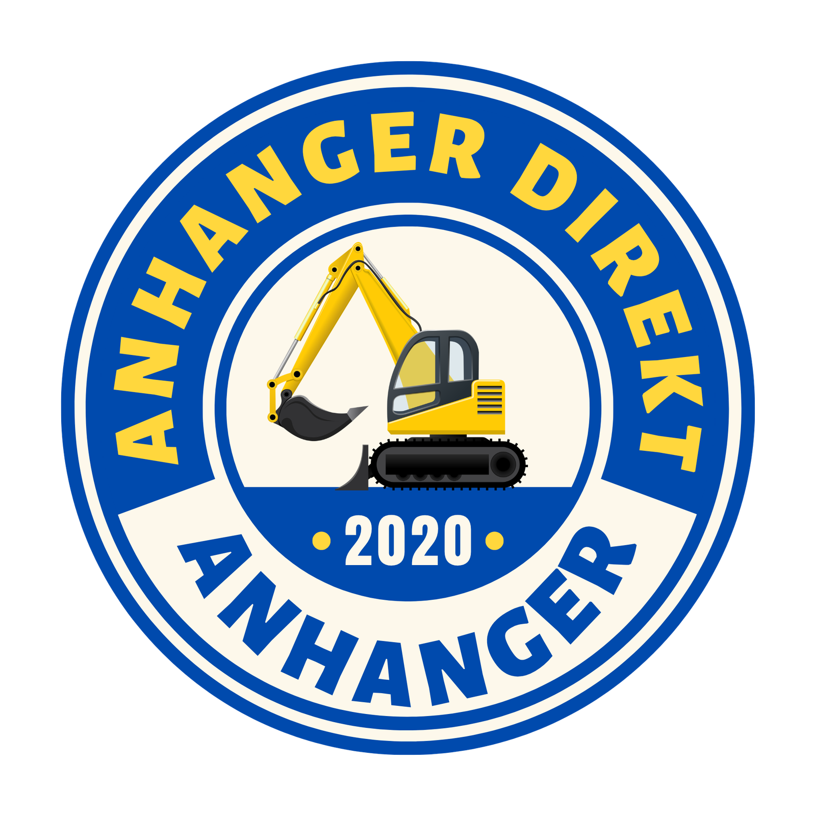 ANHANGER DIREKT